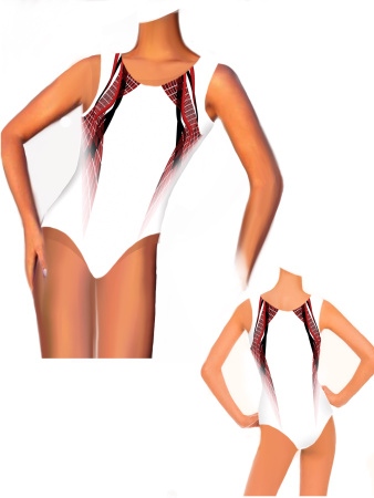 Иллюстрация_без_названия Иллюстрация_без_названия