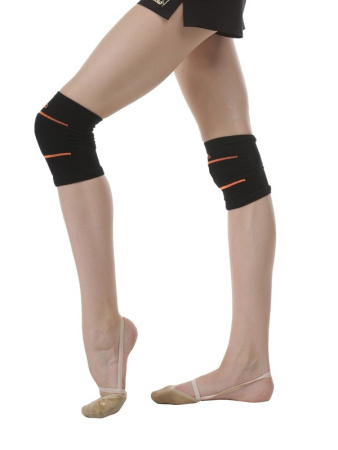 наколенник