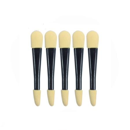 НоменклатураПрисоединенныеФайлы НоменклатураПрисоединенныеФайлы