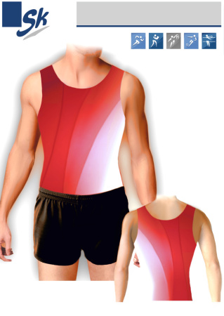 Иллюстрация_без_названия 1 2 Иллюстрация_без_названия 1 2