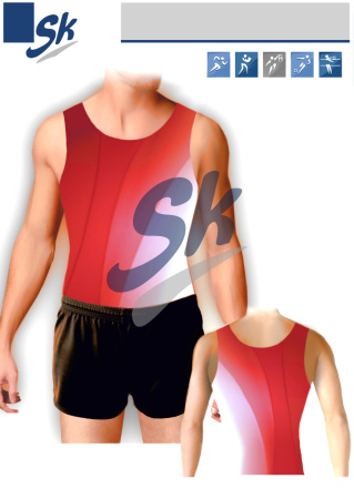 Иллюстрация_без_названия 1 2 Иллюстрация_без_названия 1 2