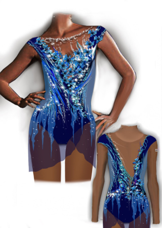 20210129_080204521_iOS 20210129_080204521_iOS