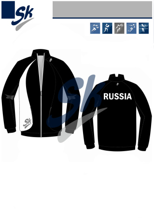 043 муж