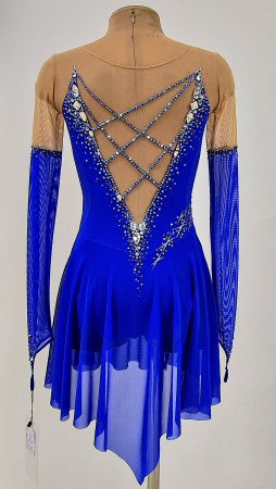 1000468034 1000468034