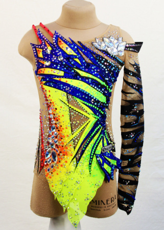 IMG_9391к IMG_9391к