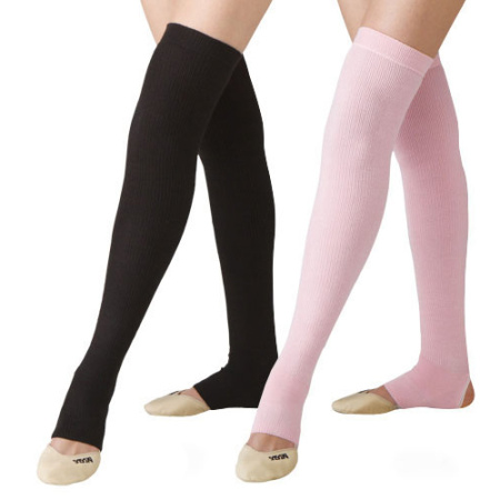 T-130
