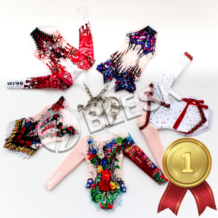 Иллюстрация_без_названия 1 2