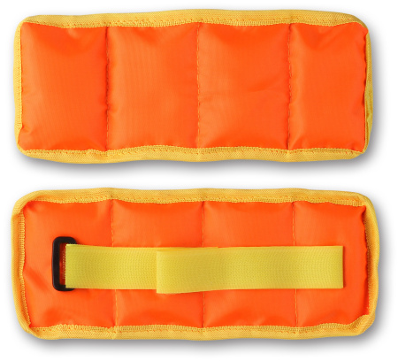 d68b13a1d2b5d1a46bd40cd35e0ec980 d68b13a1d2b5d1a46bd40cd35e0ec980