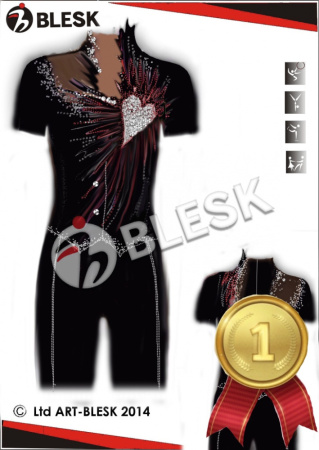 Иллюстрация_без_названия 9 Иллюстрация_без_названия 9