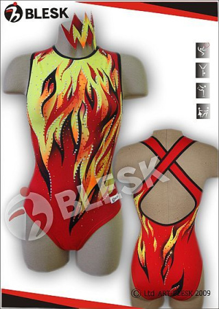 Картинка с сайта