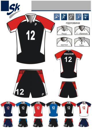 136_shablon fut 040