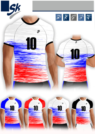 футболка_н6