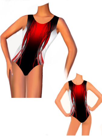 Иллюстрация_без_названия 4