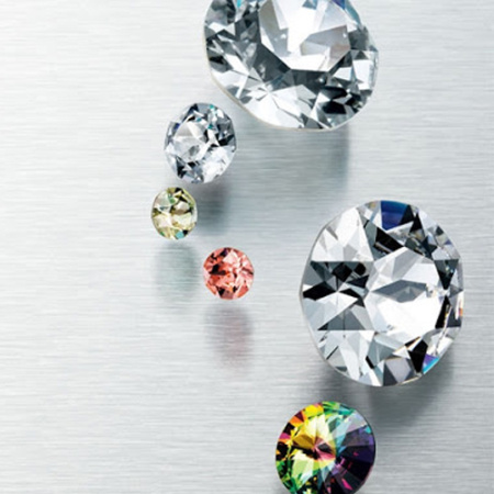 Swarovski