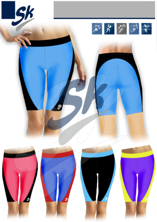 велосипедки_ж_н4