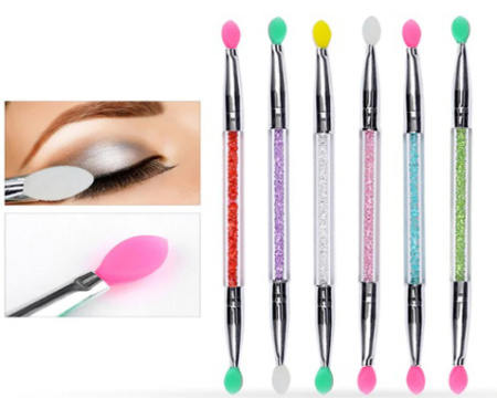 НоменклатураПрисоединенныеФайлы