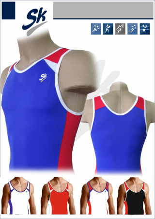 sk заготовка0 sk заготовка0