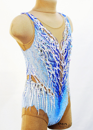 IMG_5237ккк IMG_5237ккк