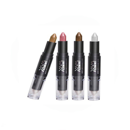 НоменклатураПрисоединенныеФайлы НоменклатураПрисоединенныеФайлы