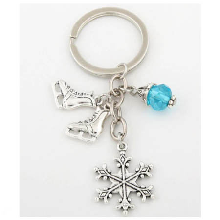 НоменклатураПрисоединенныеФайлы