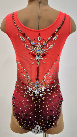 20241225_181545 20241225_181545