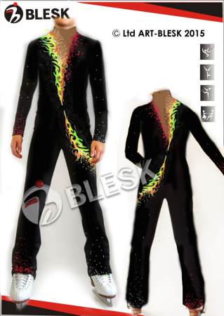 НоменклатураПрисоединенныеФайлы