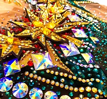 Седьмой элемент