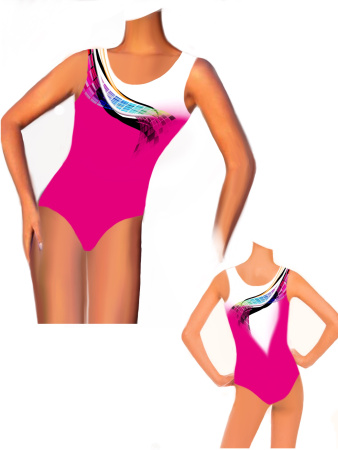 Иллюстрация_без_названия 6