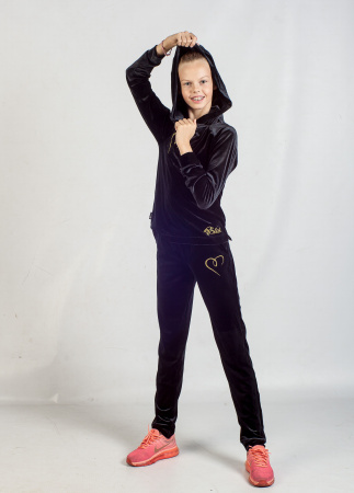 Буфер обмена03