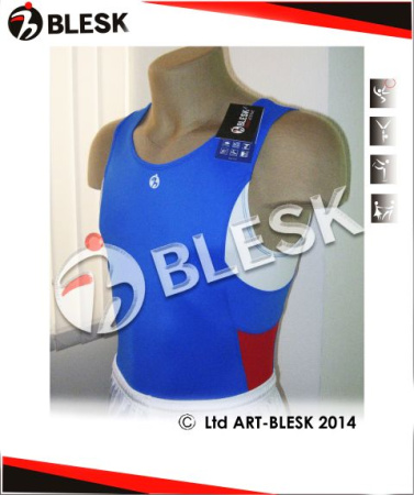 kup_men_020e_bigimage_195_9156