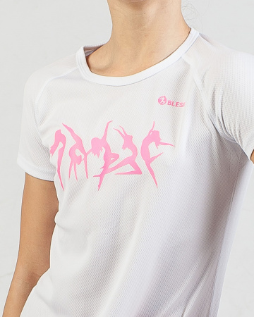 Буфер обмена0225 Буфер обмена0225