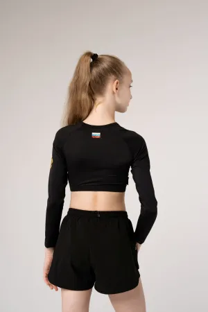 AB_400