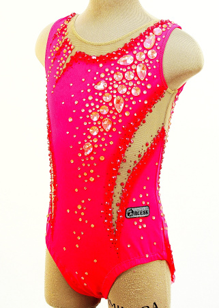 IMG_6263кк IMG_6263кк