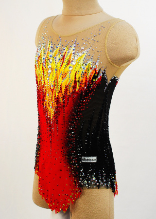 IMG_8200к