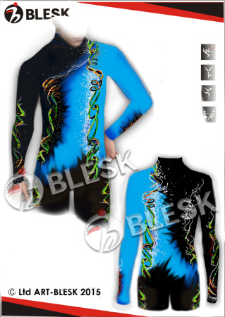 НоменклатураПрисоединенныеФайлы НоменклатураПрисоединенныеФайлы