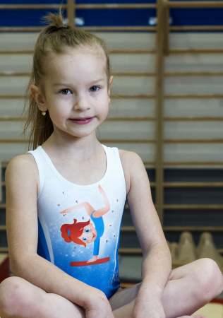 Буфер обмена02