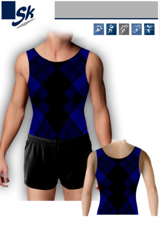 Иллюстрация_без_названия 9 Иллюстрация_без_названия 9