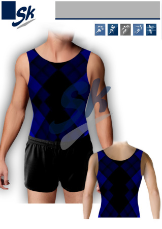 Иллюстрация_без_названия 9 Иллюстрация_без_названия 9