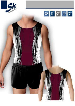 НоменклатураПрисоединенныеФайлы