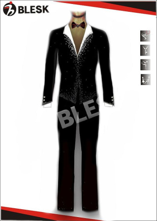 Картинка с сайта Картинка с сайта