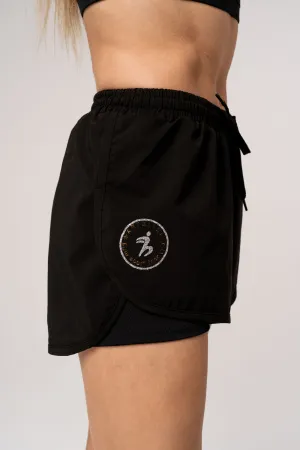 AB_119