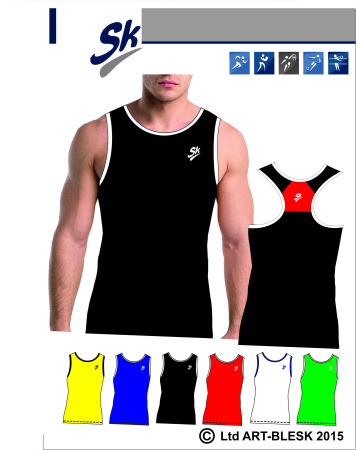 DSCF9022_bigimage_9754_2166