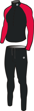 LigiGM0100 LigiGM0100