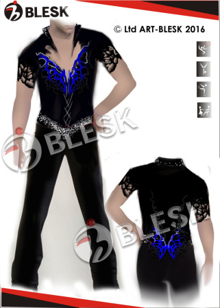 НоменклатураПрисоединенныеФайлы НоменклатураПрисоединенныеФайлы