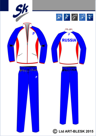 НоменклатураПрисоединенныеФайлы