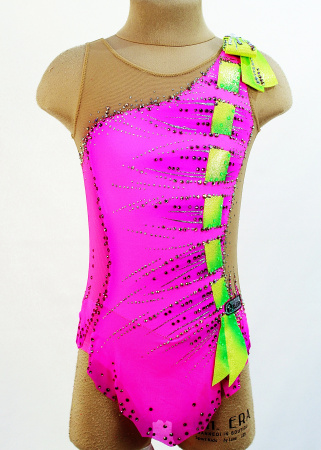 IMG_6595кк IMG_6595кк