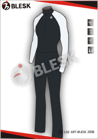 combin mug dl 02ы combin mug dl 02ы