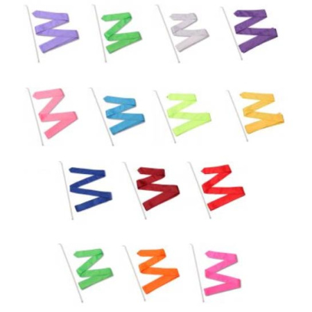 lenta-dlya-hudozhestvennoj-gimnastiki-s-palochkoj-56sm-indigo-se6-6m