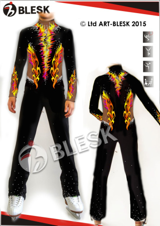 НоменклатураПрисоединенныеФайлы