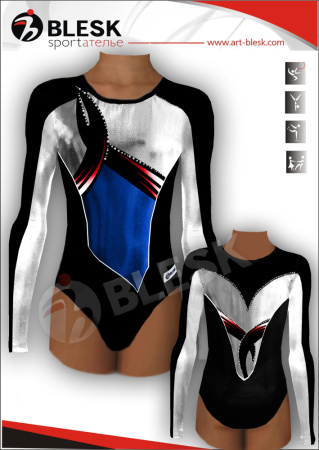 НоменклатураПрисоединенныеФайлы НоменклатураПрисоединенныеФайлы